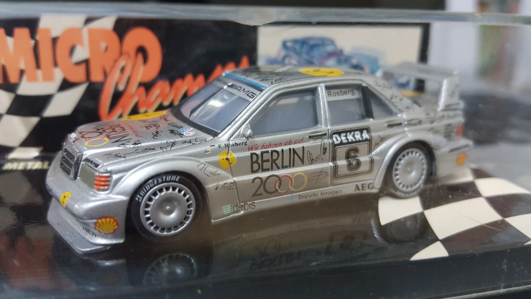 164_microchamps_mercedes_benz_190e_evo2_