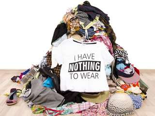 @things.to.buy