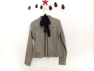 Jacket Modis