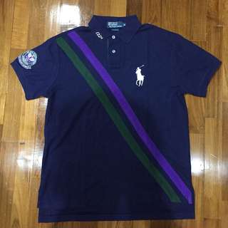 Ralph Lauren Polo Shirt