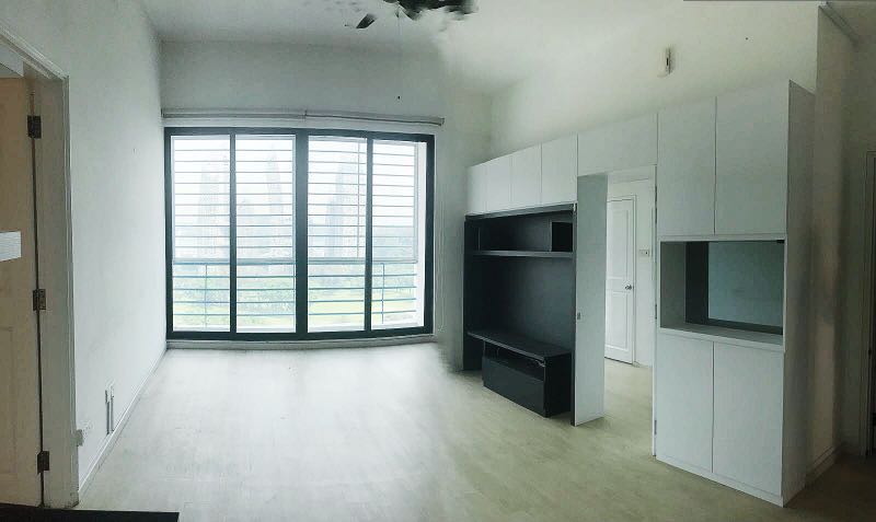 (Category: ) located in . Submitted by bobkhaw (Listing ID 172787887, Image 1). Description: .