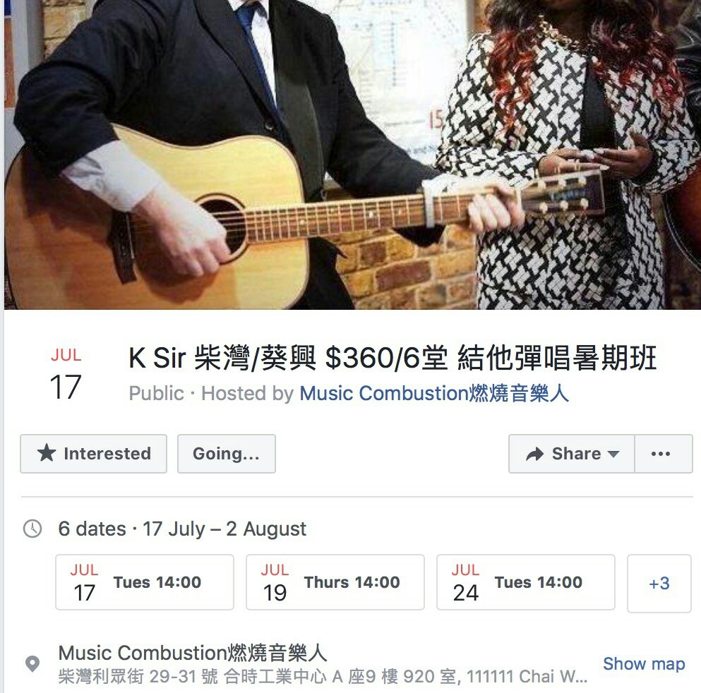(分類:)位於 。 由 lupson 提交(商品編號 173254494,圖片 1)。簡介: 。