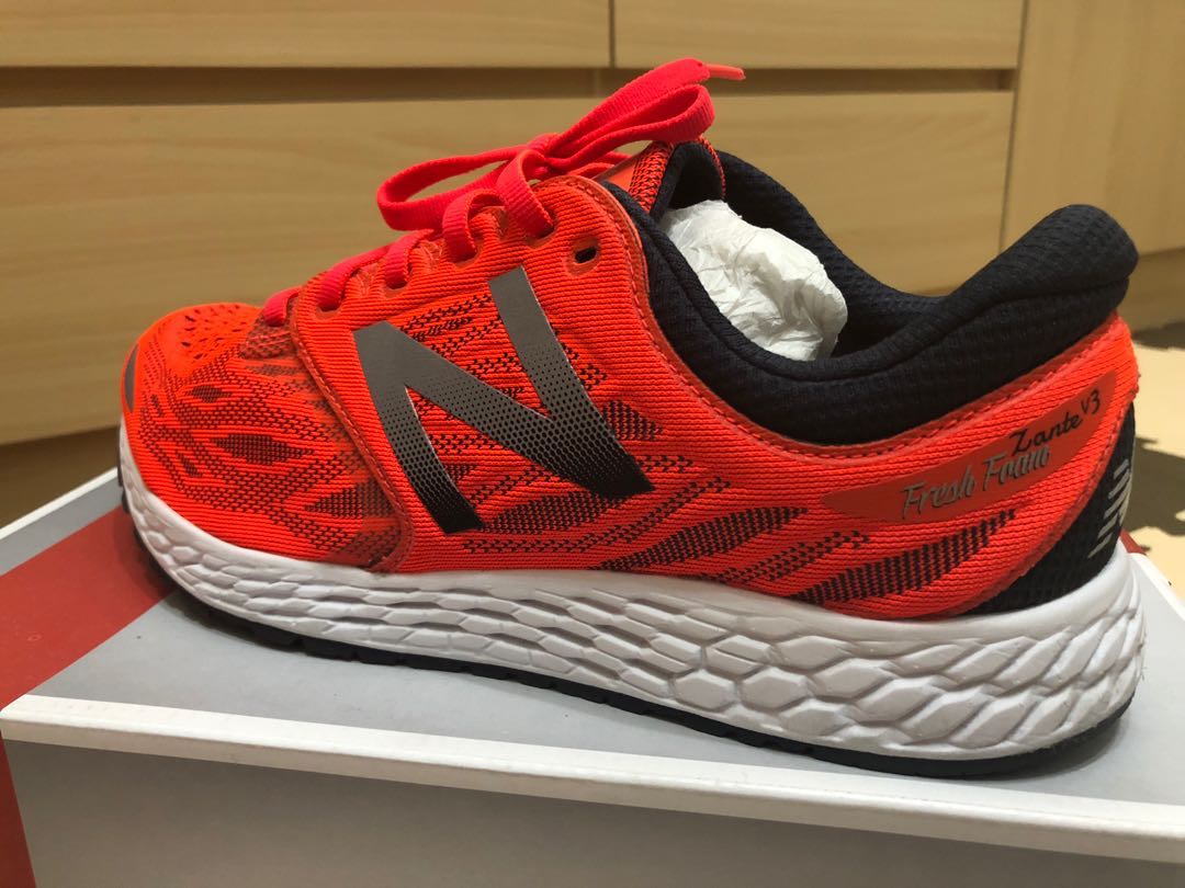 new balance mzantob3