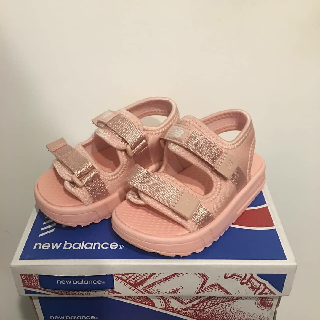 bb adidas new balance 1528203513 ee16a4e5