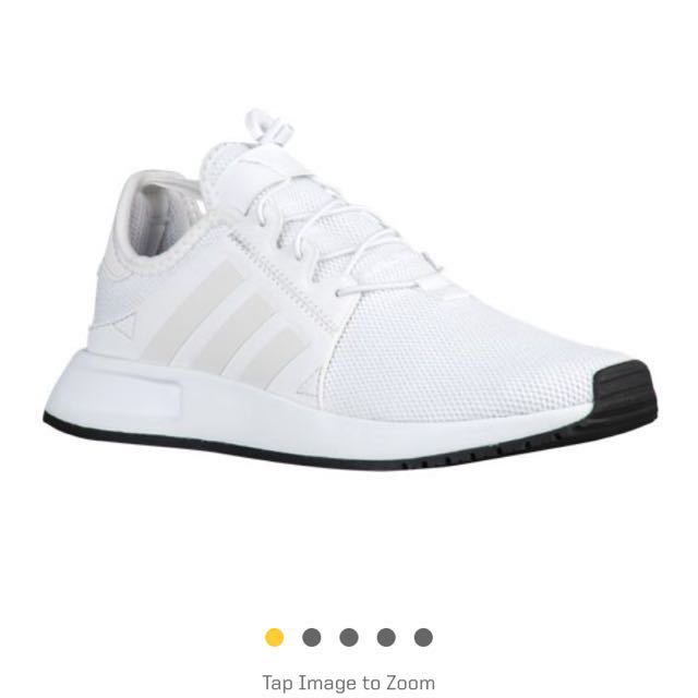 adidas originals x_plr