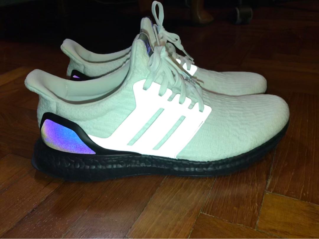 Shop Ultra Boost Xeno Uk Shop Ultra Boost Xeno Uk