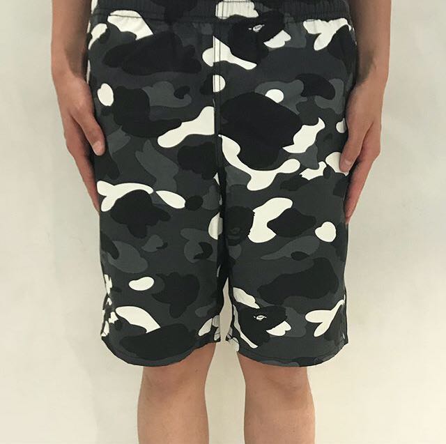 city beach pants
