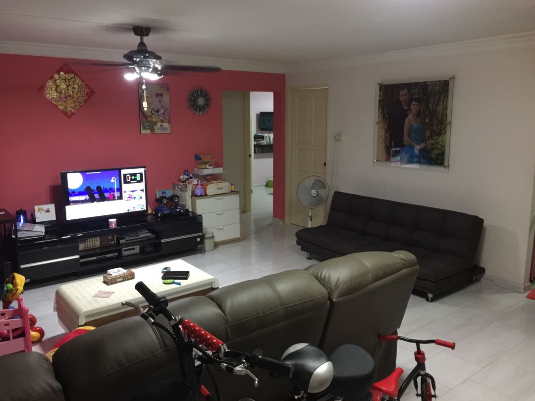 (Category: ) located in . Submitted by kennethchan881 (Listing ID 173388975, Image 1). Description: .