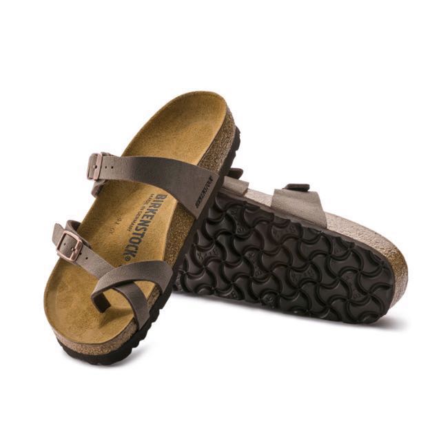 Wheelock birkenstock on sale