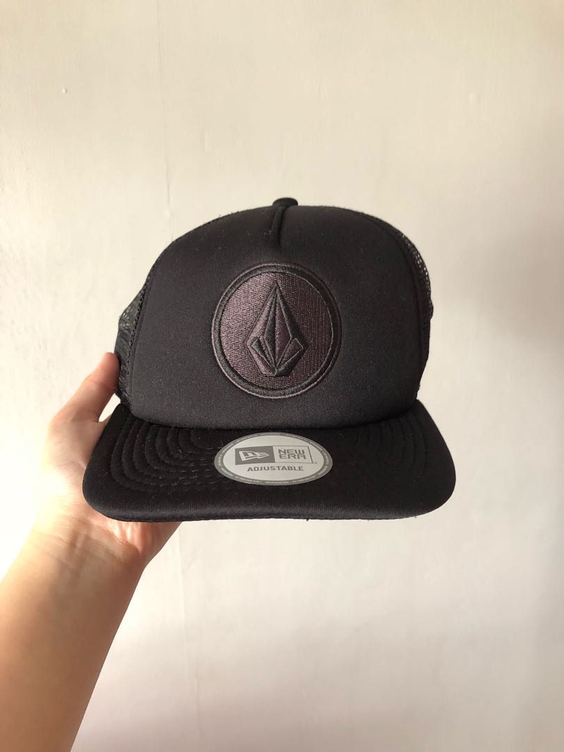 dodgers armed forces hat