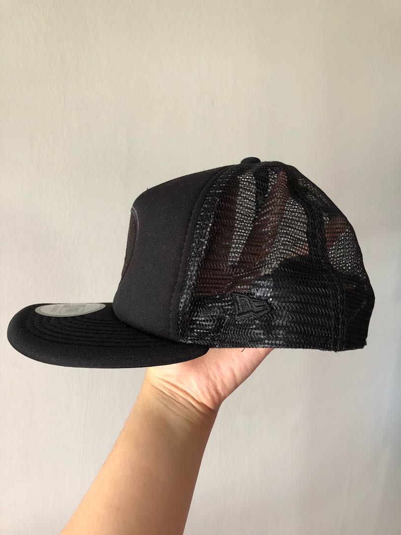 volcom cap original