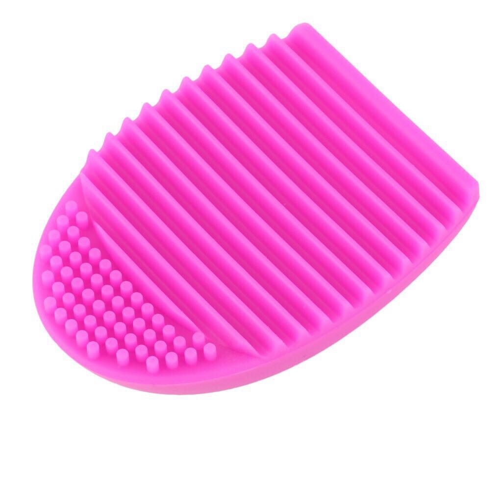Brand new Brush egg makeup brush cleaner (Category: Makeup) located in Malabon City. Submitted by djstoree (Listing ID 173267893, Image 2). Description: .