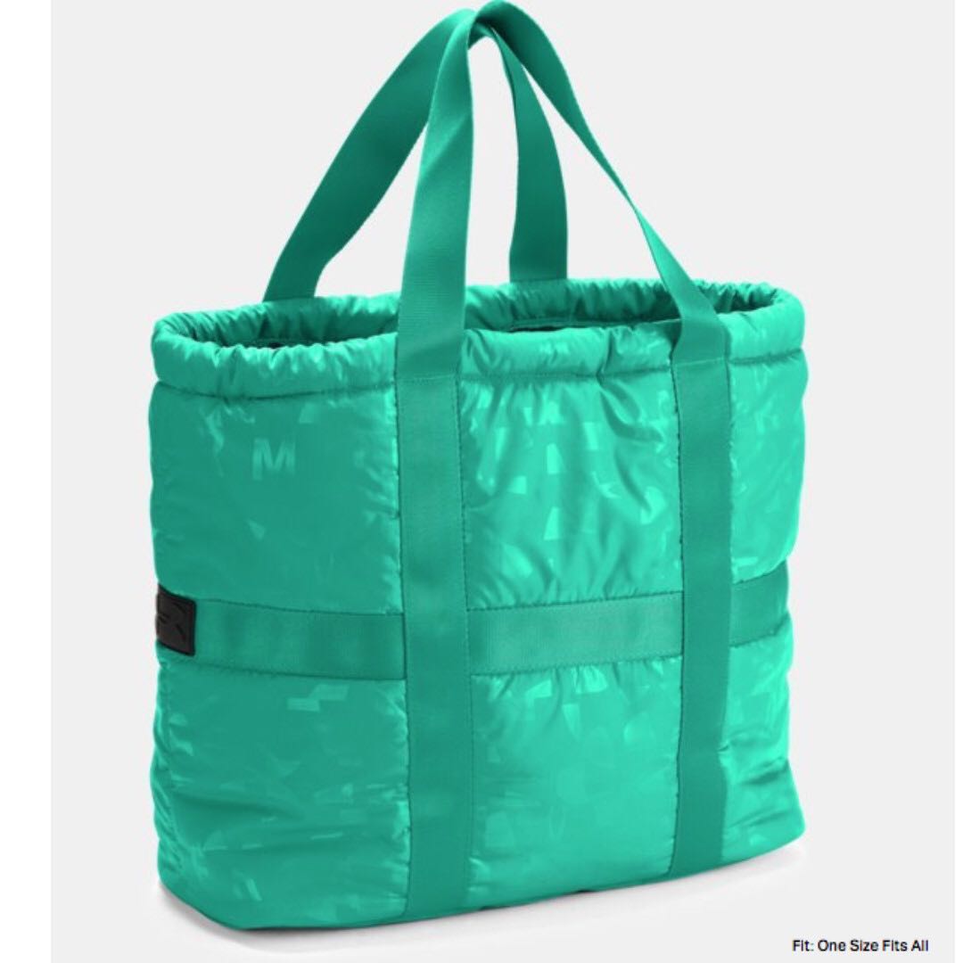 Under armour motivator tote on sale