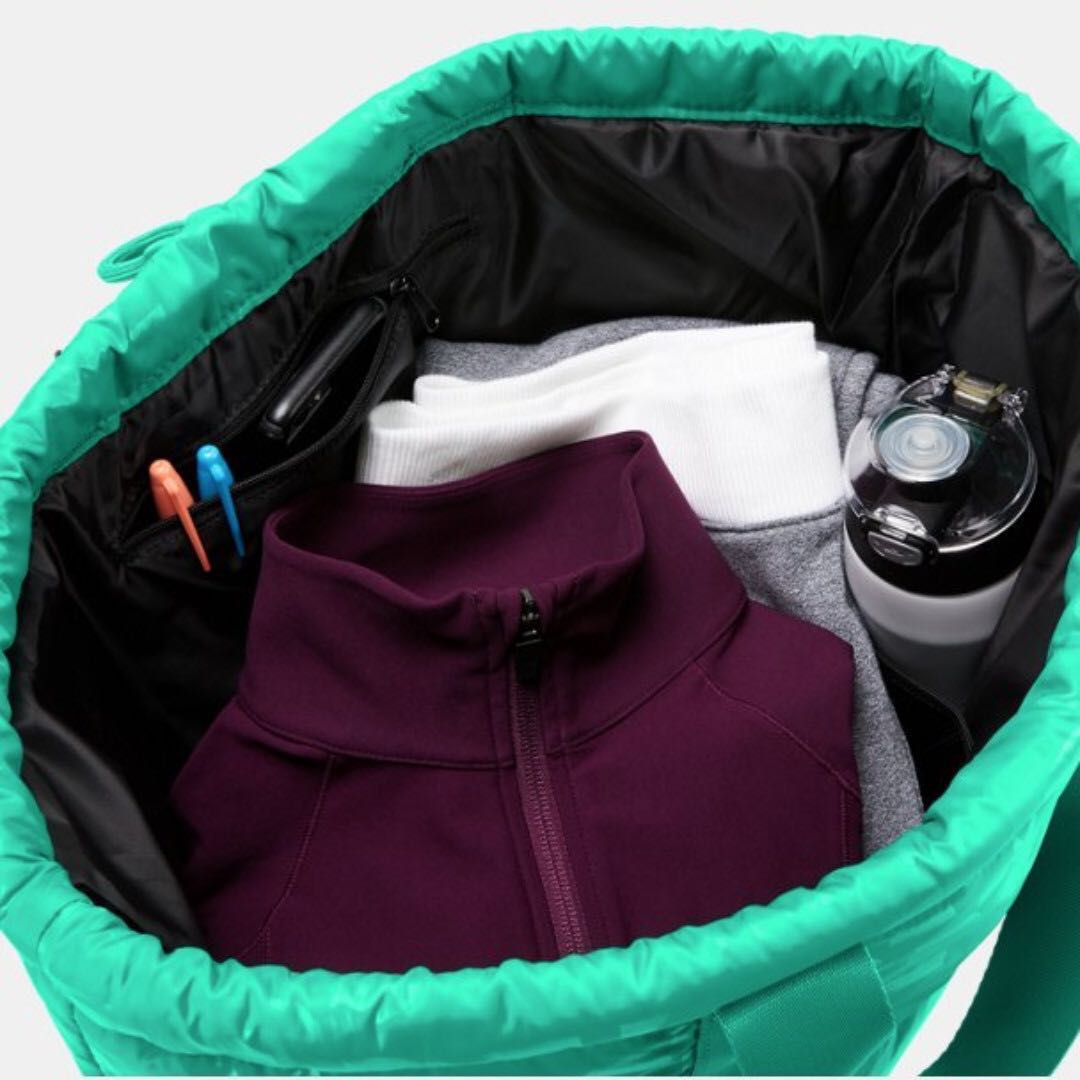 Under armour women's motivator tote on sale