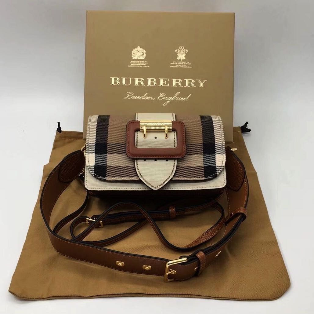 Burberry [SALE], Luxury, Bags \u0026 Wallets 