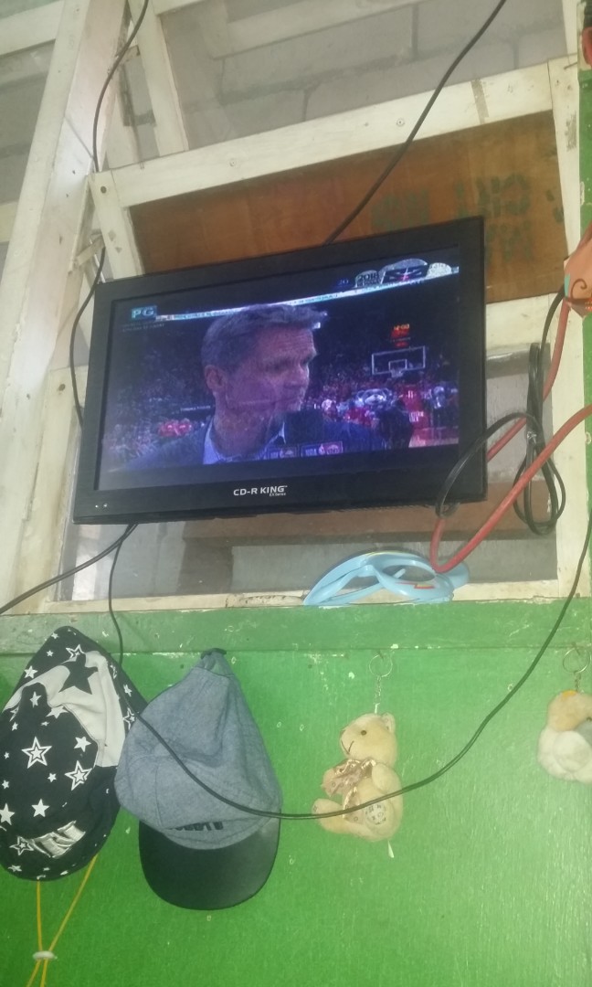 woofer speaker for led tv