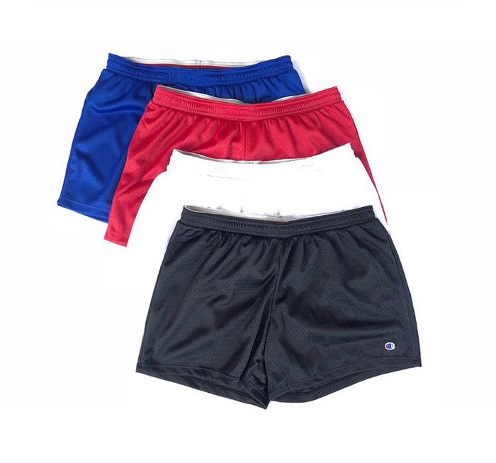 authentic athletic wear champion