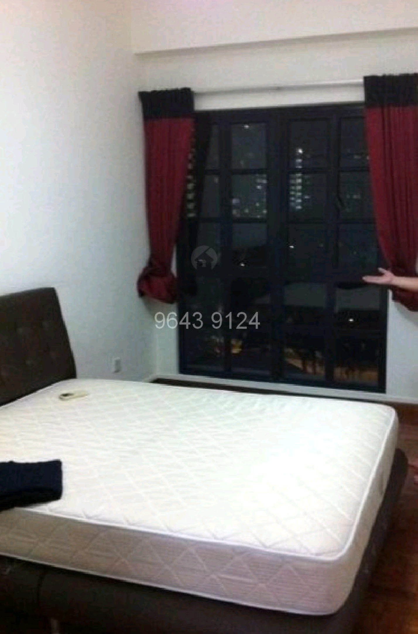 Chiltern Park Common Room Property Rentals Room Rentals On
