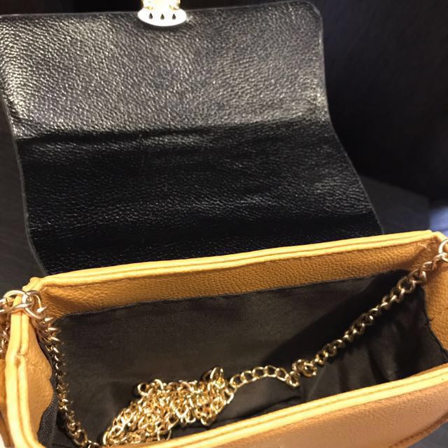 Dior Cruise 2017 Yellow Lizard leather Diorama Club Bag – Pragma Valuables