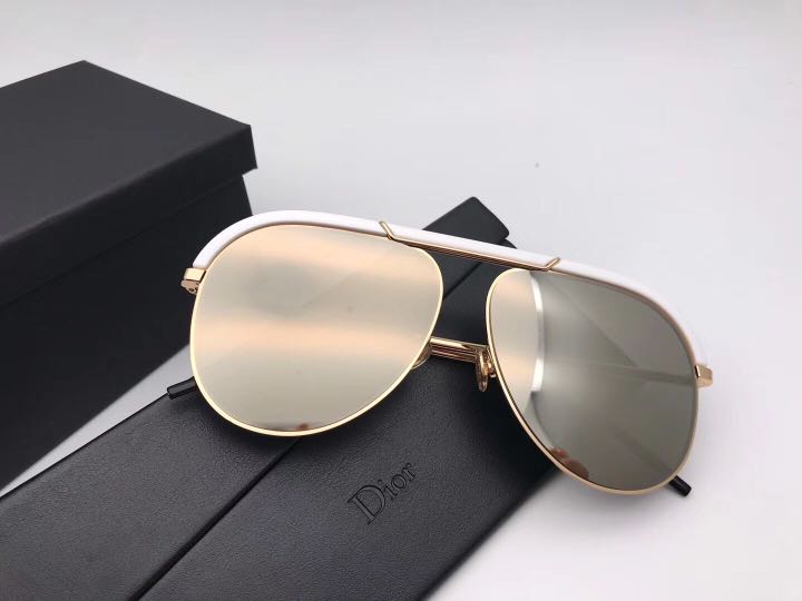 Dior Desertic Sunglasses Y3RQV