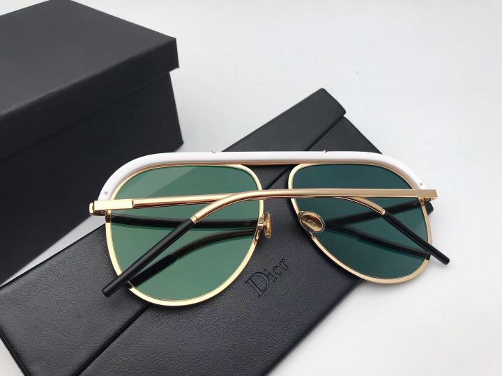 Dior unisex desertics 58mm sunglasses sale