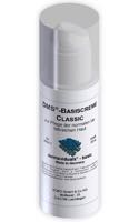 dms base cream