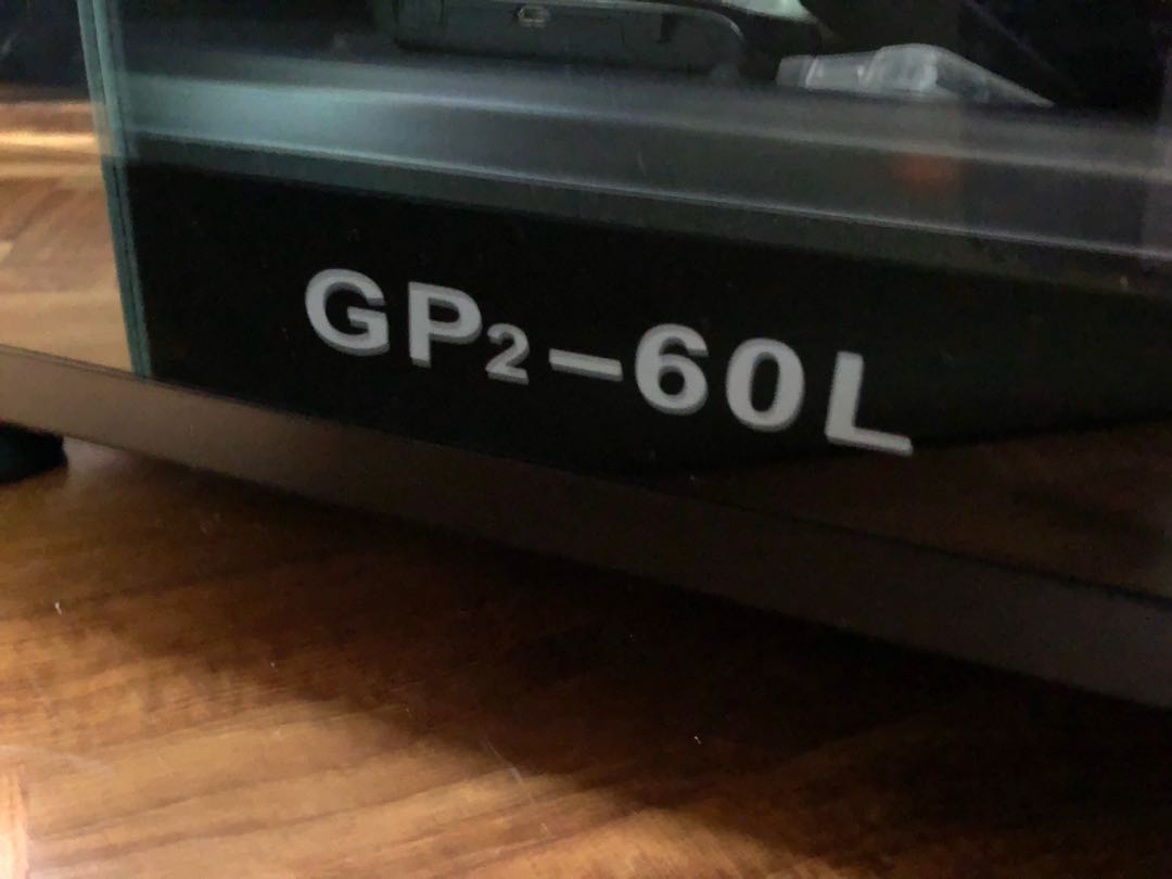 Dry not working, Photography, Photography Accessories, Dry