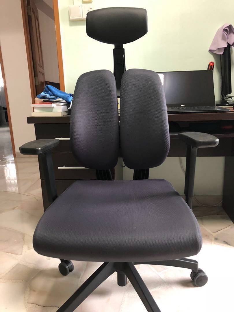 Transforming Furniture To Transform Your Living Space Ekonomyashaya Prostranstvo Mebel Perevozka Mebeli Mebel
