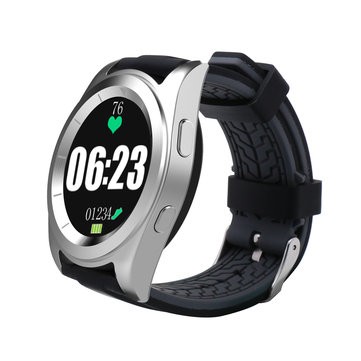 G6 new arrivals smart watch