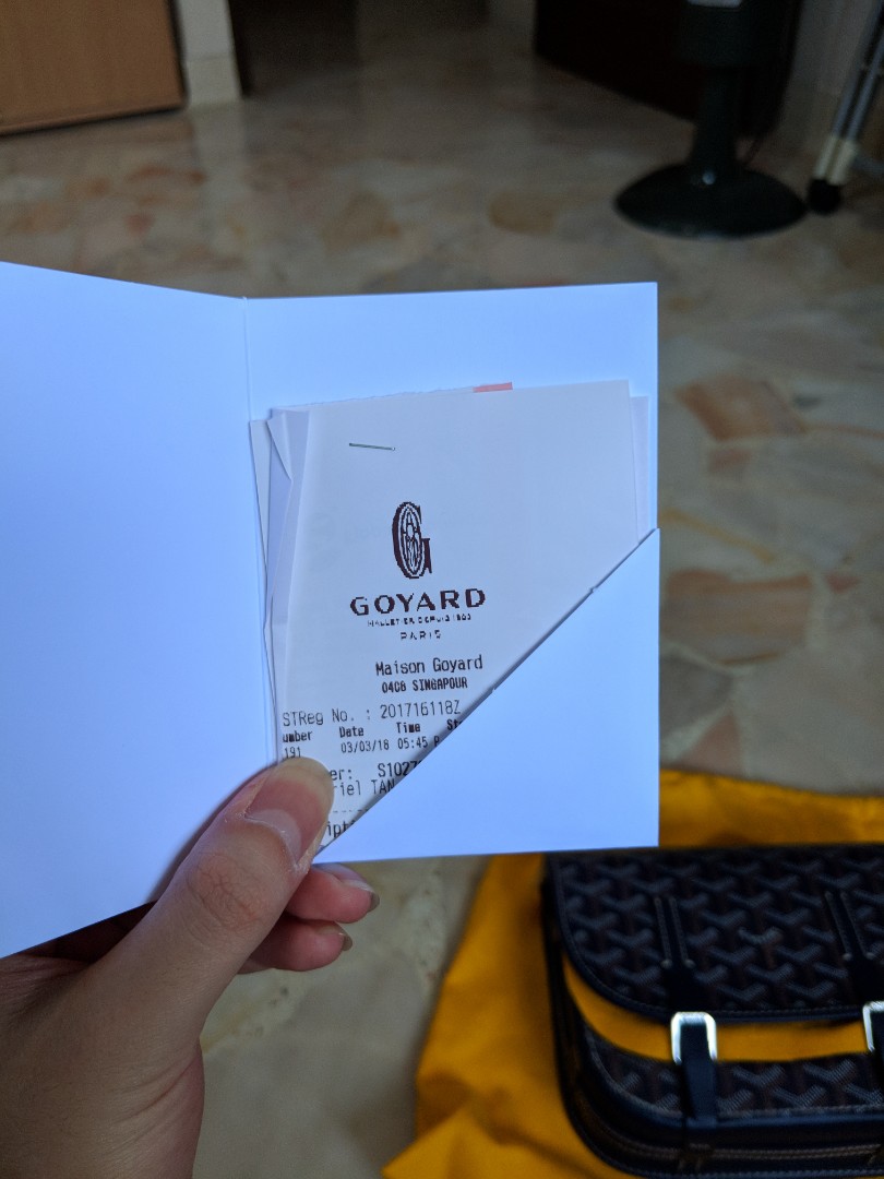 Goyard Belvedere PM Grey (TOP QUALITY) 1:1 Rep lica from SUPLOOK，Pls  Contact Whatsapp at +8618559333945 to make an order or check details.  Wholesale and retail worldwide. : r/Suplookbag