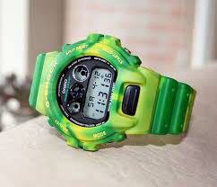Dw6900mc new arrivals
