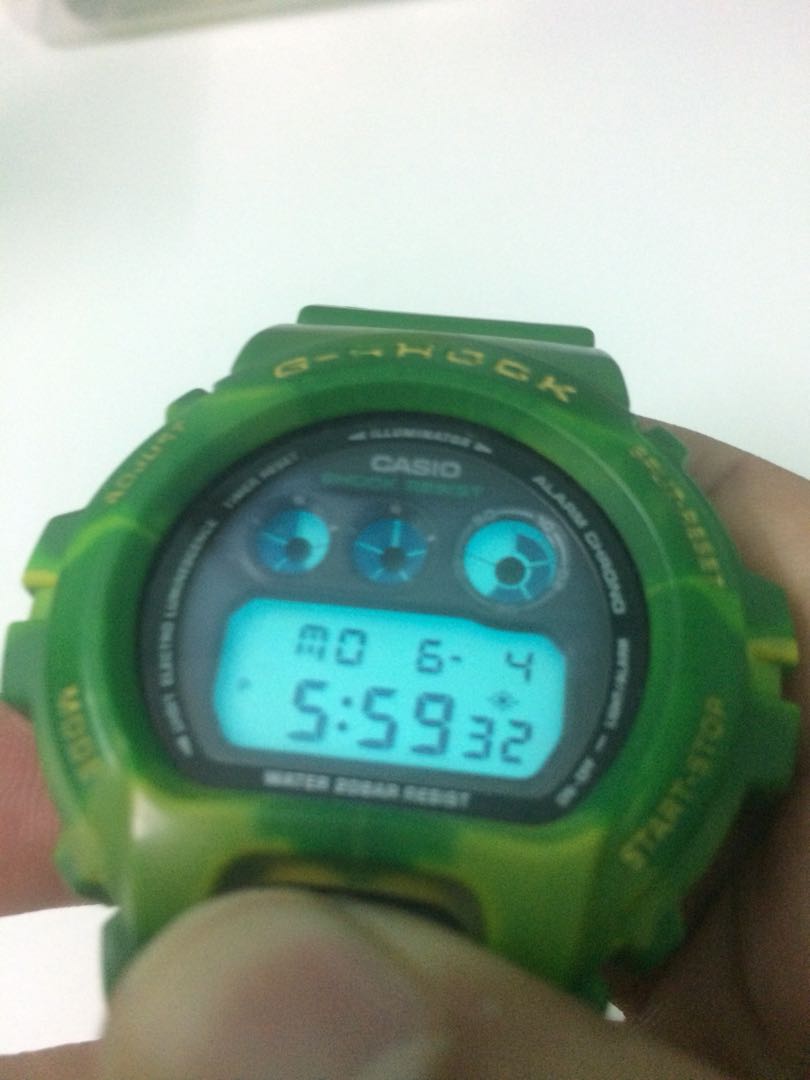 Dw6900mc store