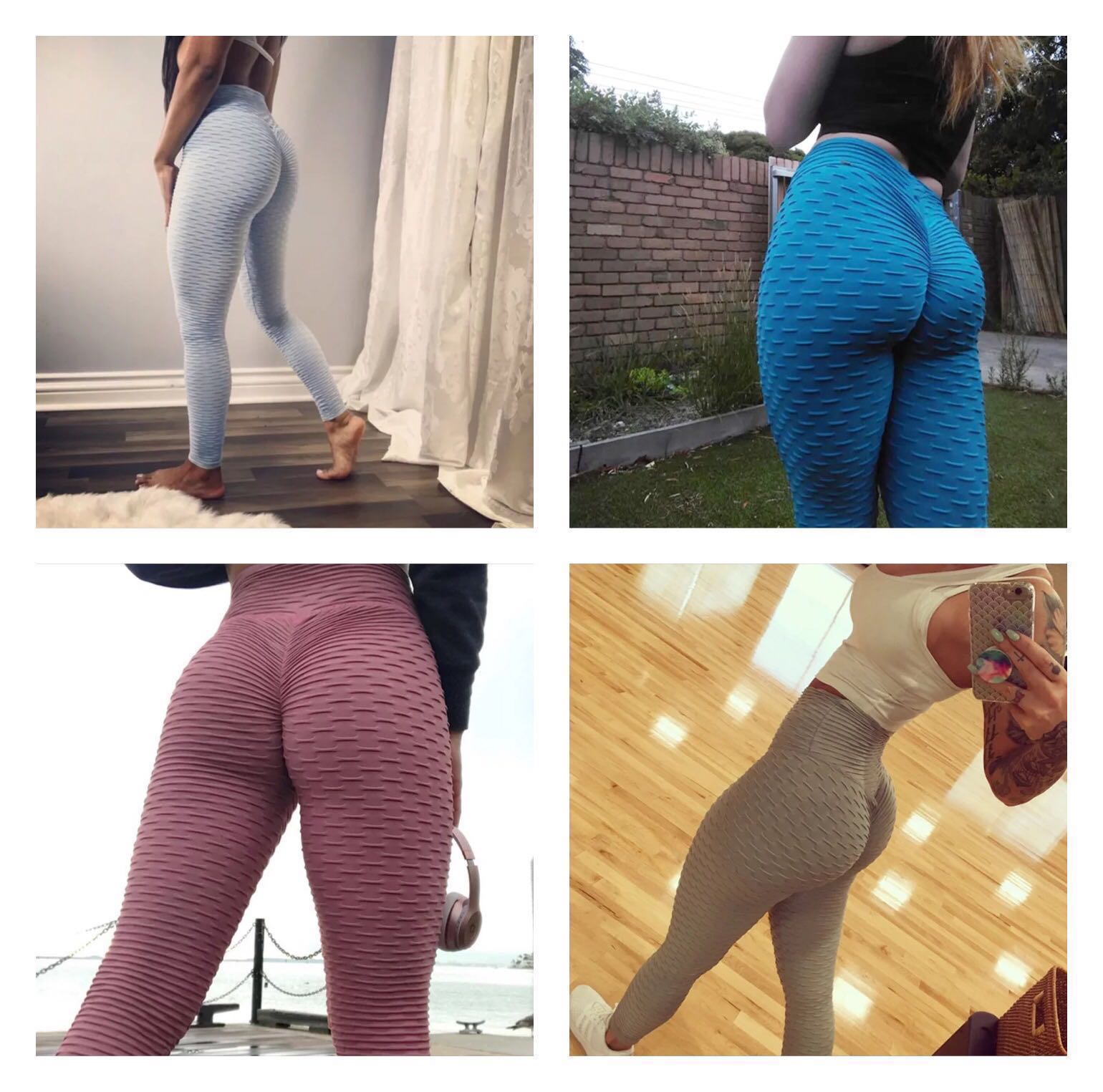 Abs2b leggings store