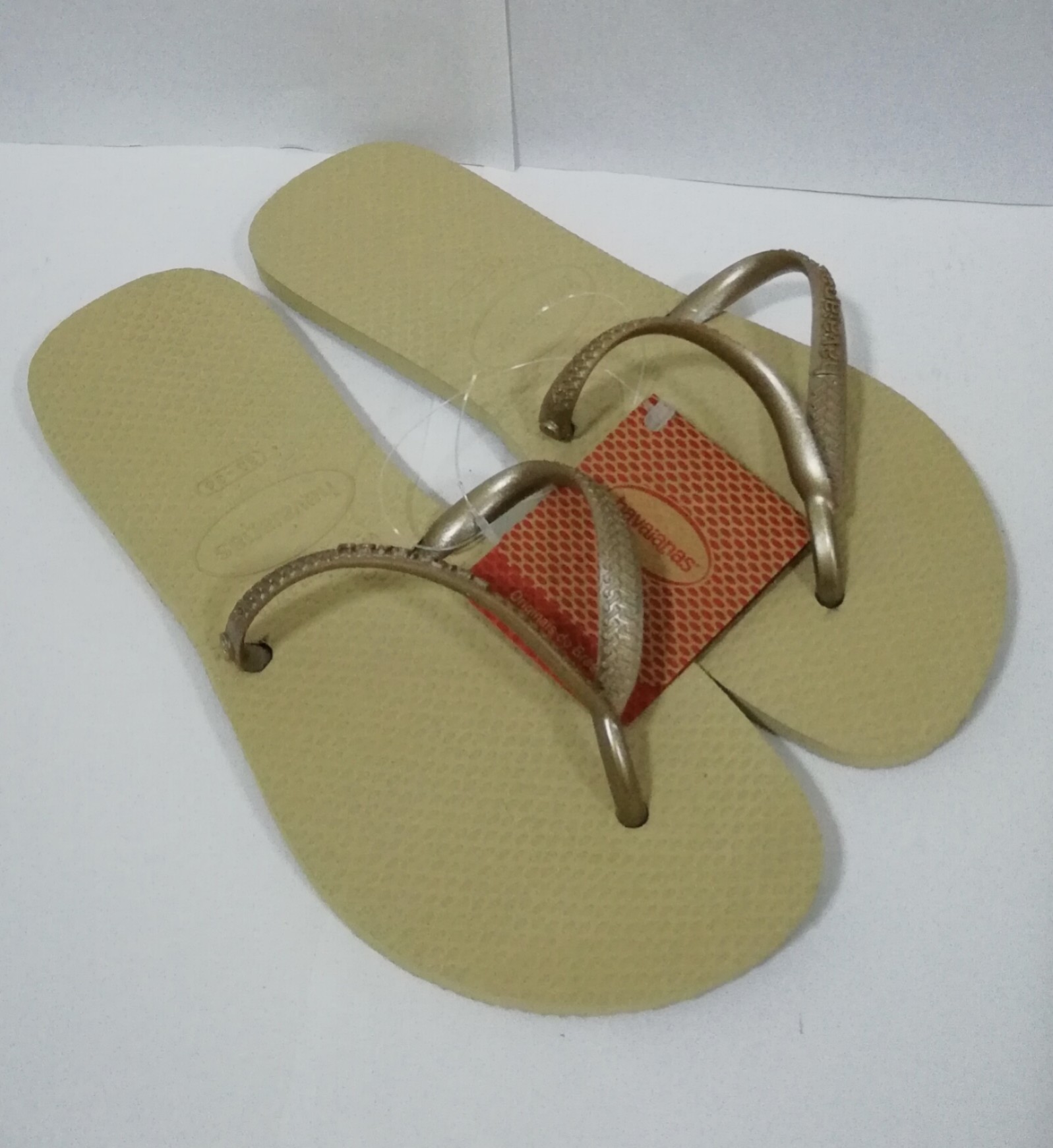 havaianas clearance