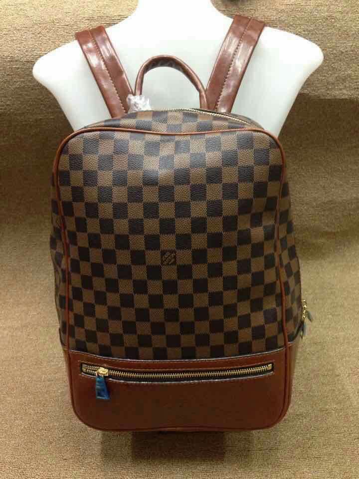 quality backpack