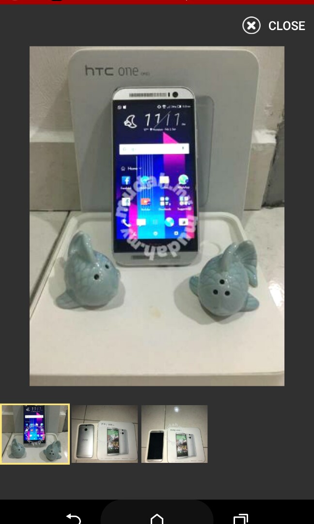carousell