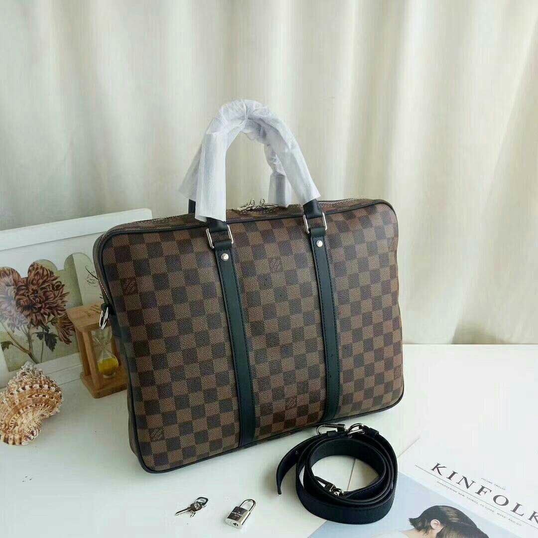 briefcase explorer