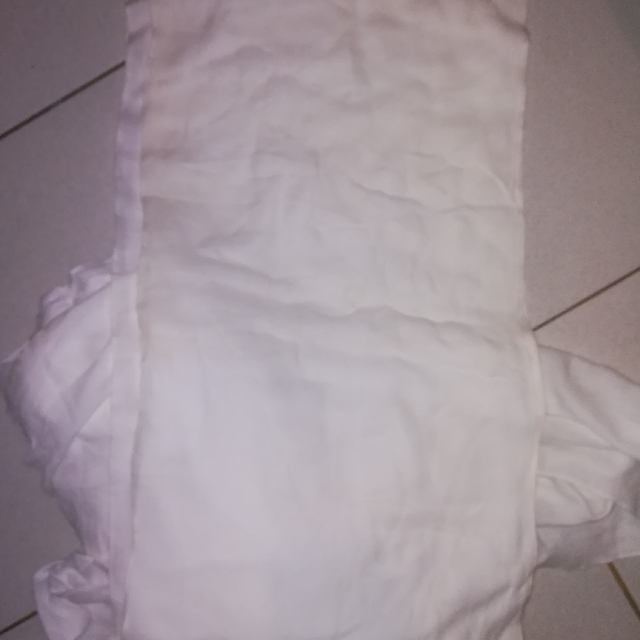 JAPAN LAMPIN / Cloth Diaper, Babies & Kids, Bathing & Changing, Diapers