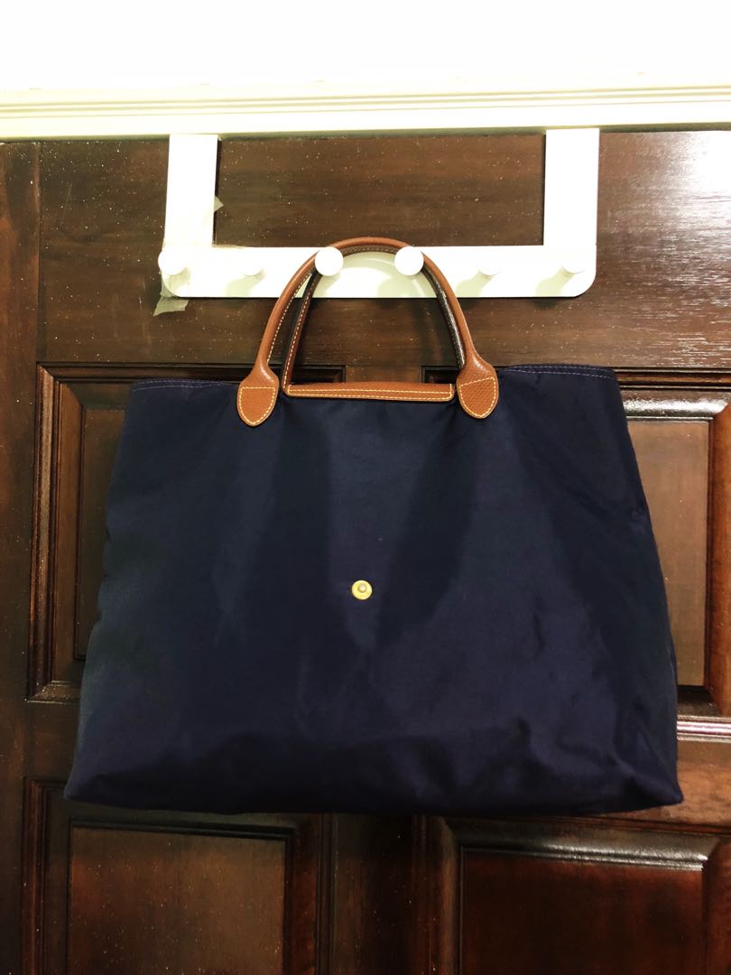 Le pliage cabas online