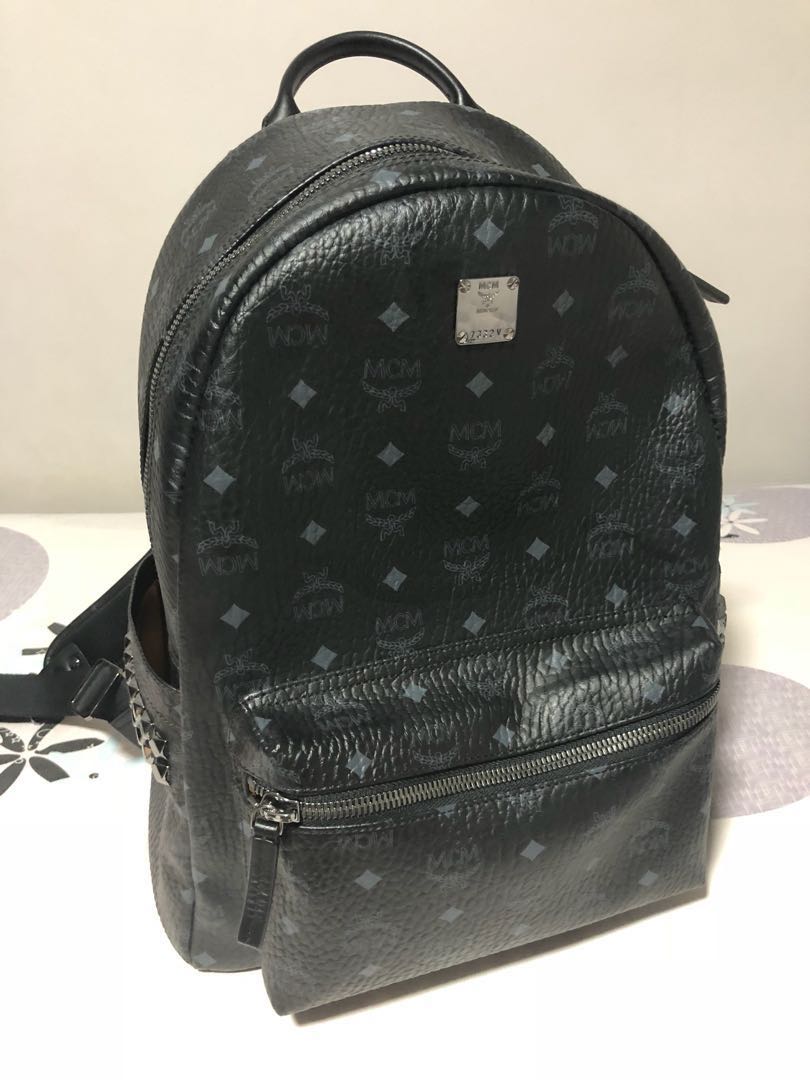 mcm bag price
