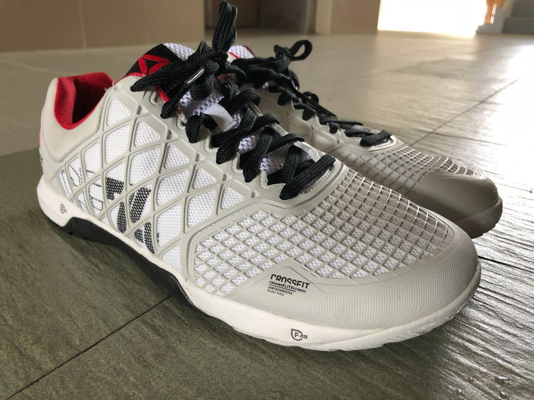 Reebok nano 4.0 porcelain Sale