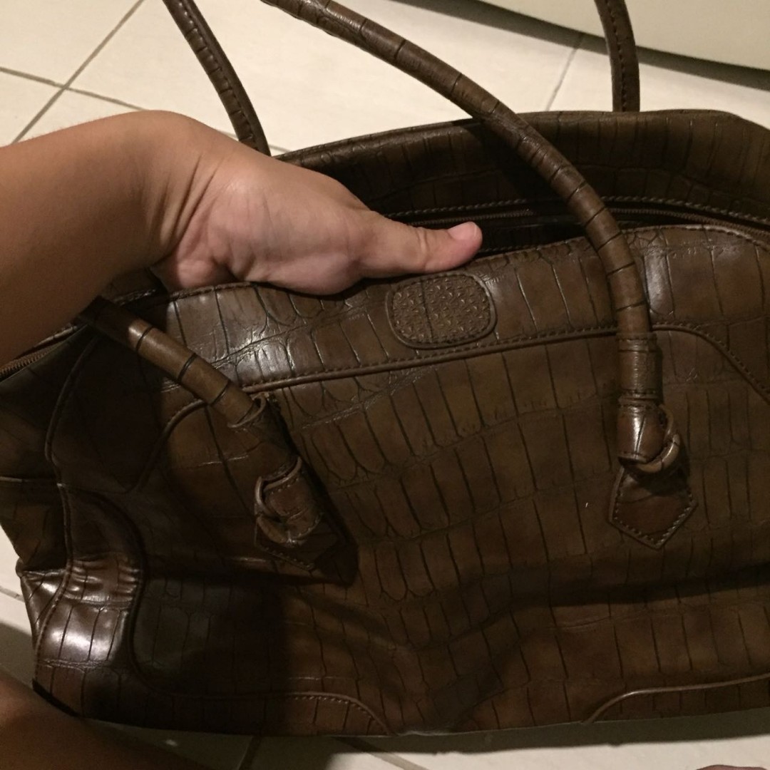 Mexx tas hot sale