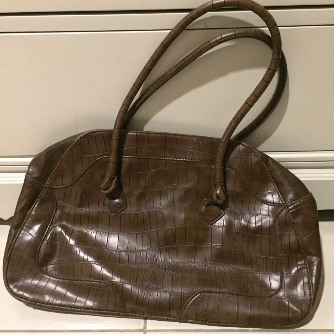 Mexx tas sales