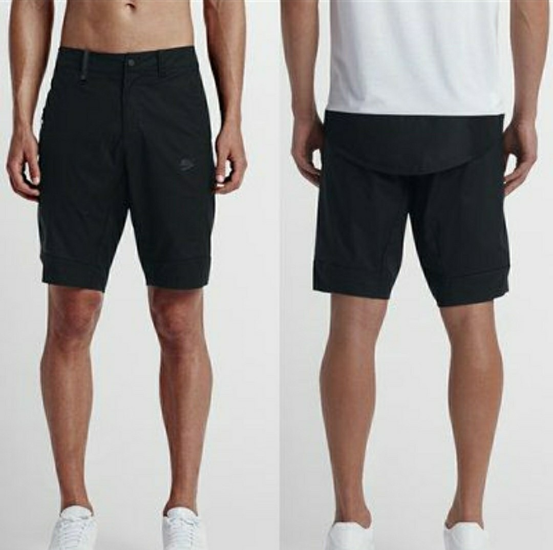 nike nsw sportswear