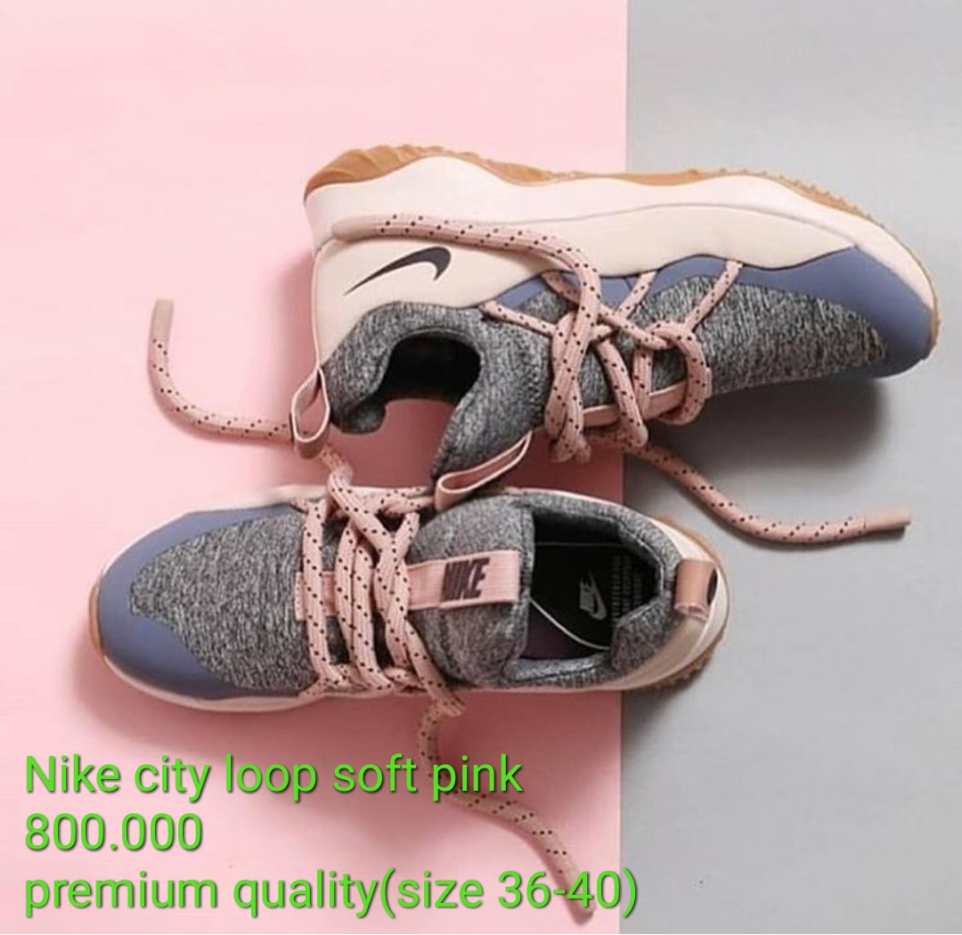 nike city loop original price