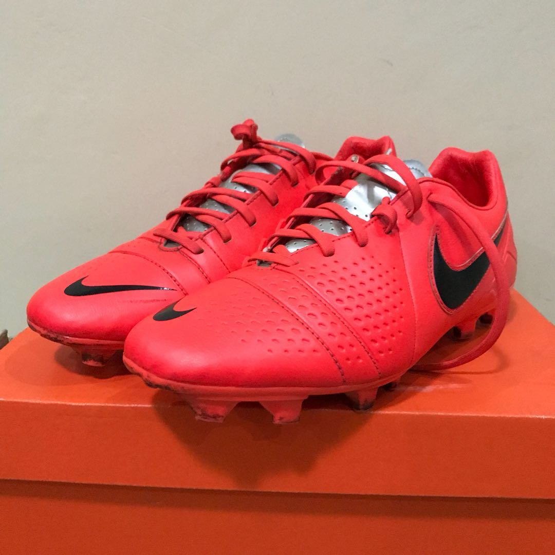Ctr360 libretto sales iii pink