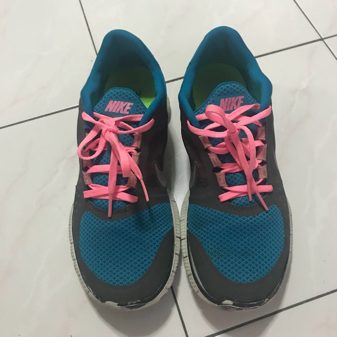 nike free run 3 2016