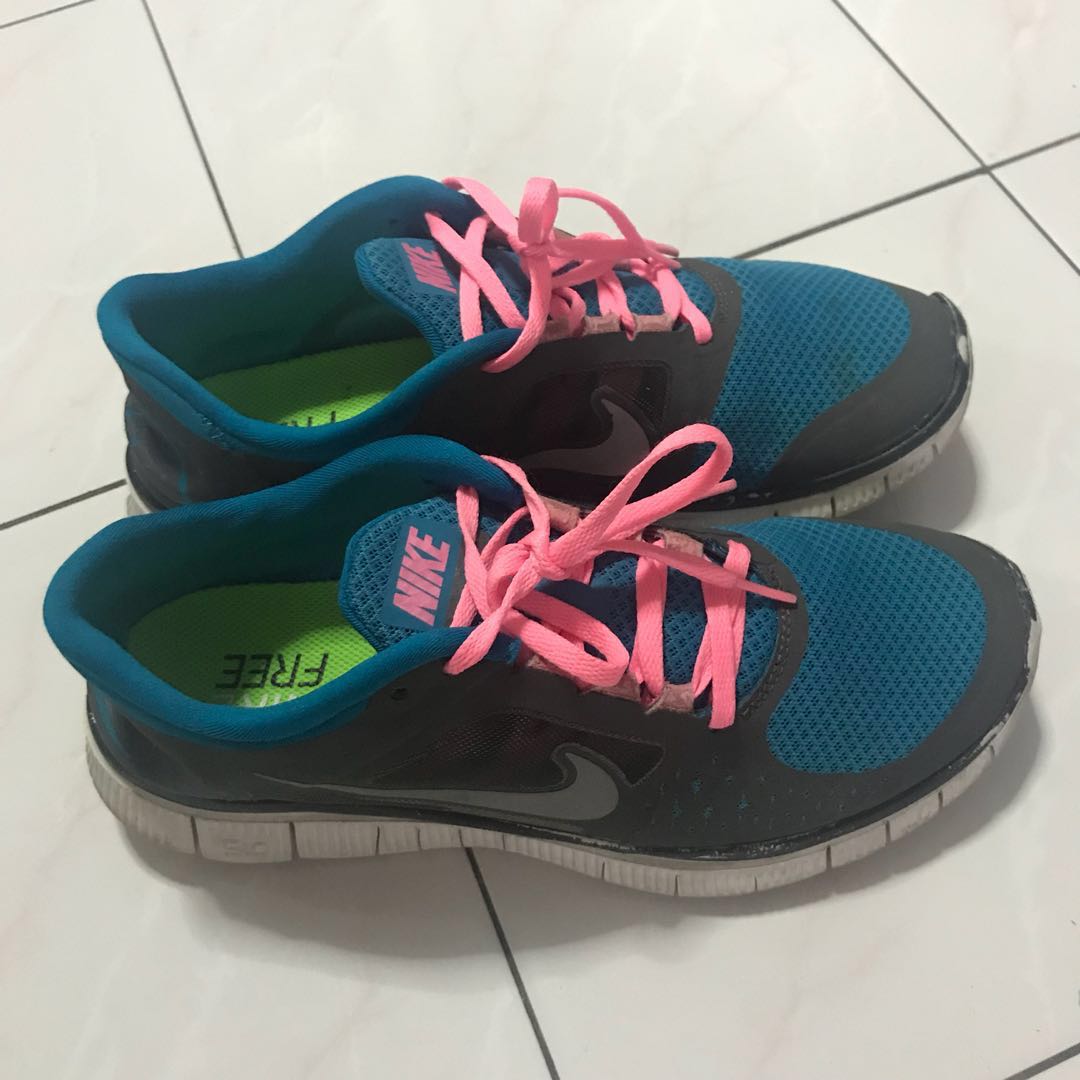 nike free run 3 2016