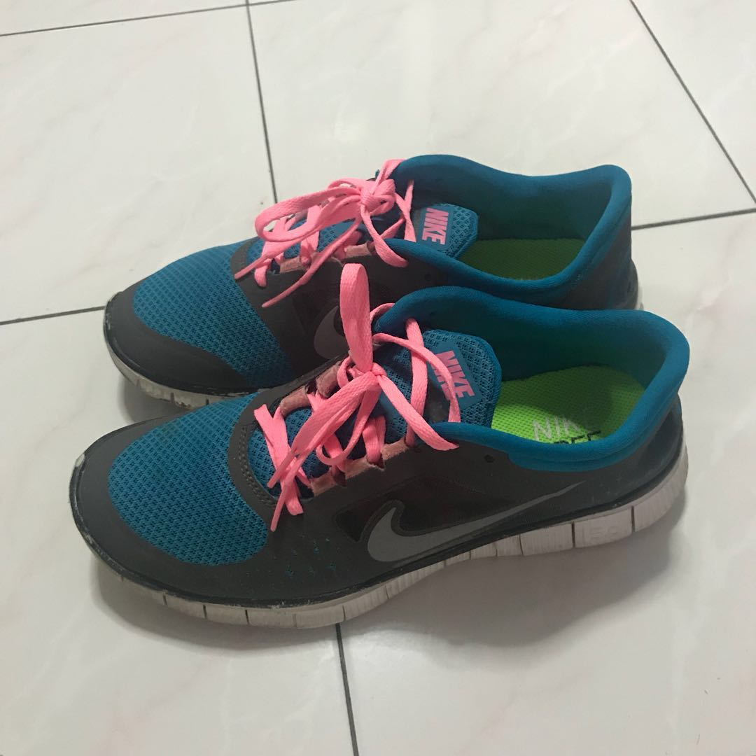 nike free run 3 2016
