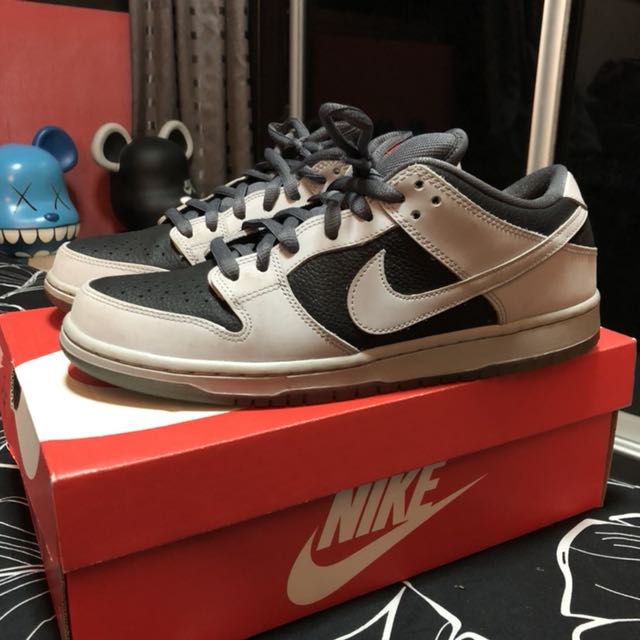 nike sb dunk low atlas